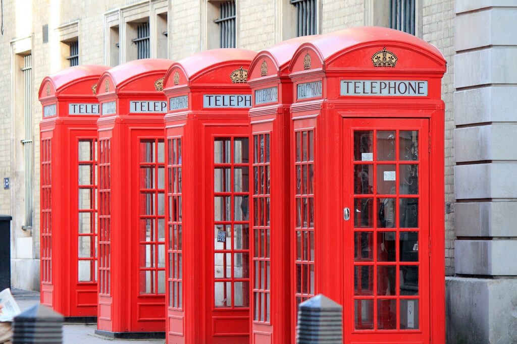 telephone booths, phone, london-256713.jpg
