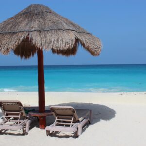 cancun, beach, sea-4301422.jpg